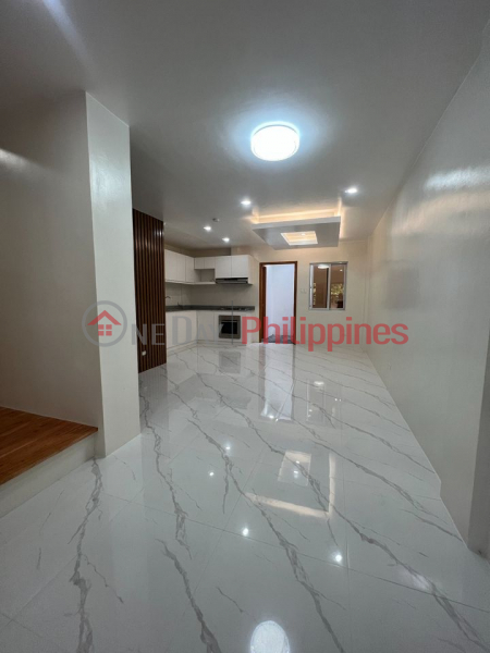 , Please Select | Residential | Sales Listings, ₱ 7.5Million