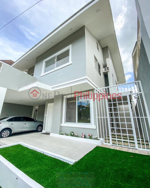 Property Search Vietnam | OneDay | Residential | Sales Listings | House and lot for sale in Laguna