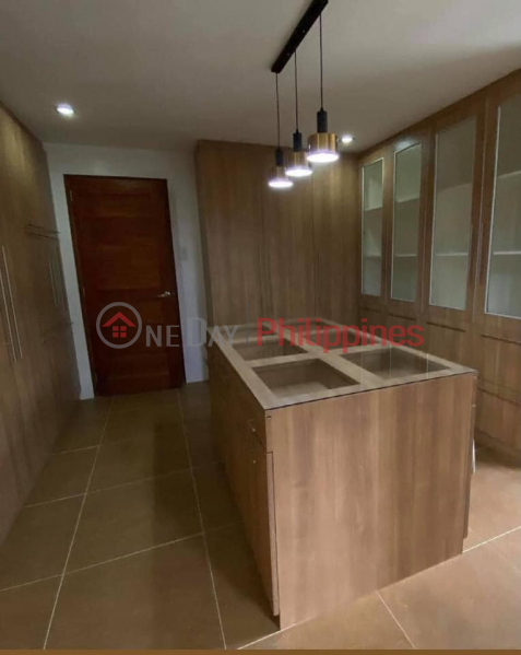₱ 39.8Million, BRAND NEW HOUSE AND LOT FOR SALE FILINVEST 2, BATASAN HILLS, COMMONWEALTH AVE, QUEZON CITY