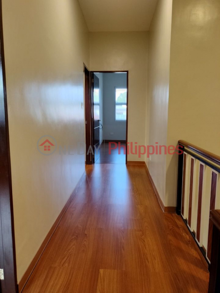 Modern Spacious Elegant House and Lot in BF Resort Las pinas-MD | Philippines Sales ₱ 14Million
