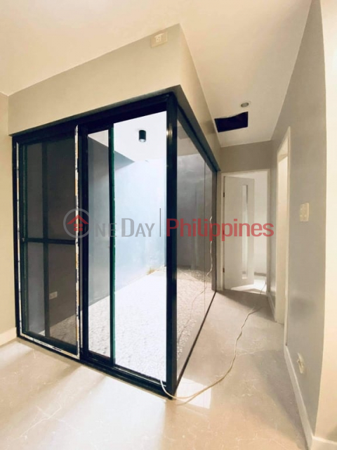 RFO HOUSE IN VILLA VERDE SUBD QC (HANNAH-3443970358)_0