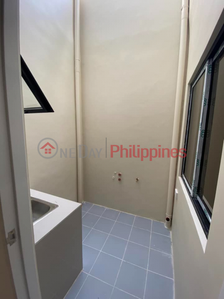 Modern Townhouse for Sale in Las pinas near Robinson Zapote Road-MD | Philippines, Sales, ₱ 6.8Million