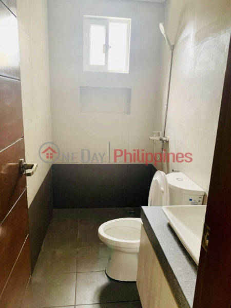 4 STOREY BRAND NEW DUPLEX TYPE HOUSE AND LOT SALE, Philippines, Sales, ₱ 23Million