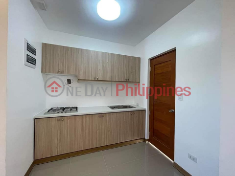 Brand New House and Lot in Taytay near C6 _0