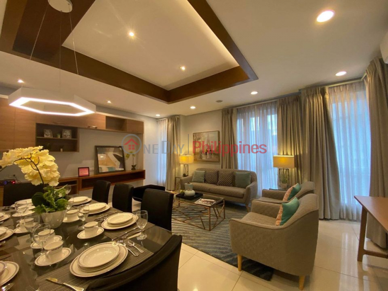 Modern Elegant Townhouse for Sale in Tandang Sora Quezon City-MD, Philippines, Sales, ₱ 19.8Million