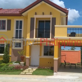 DAANG HARI RUSH SALE - 5 Bedroom House and Lot with LOW CASHOUT REQUIRED _0