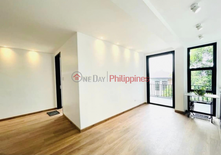 OVER LOOKING HOUSE AND LOT FOR SALE WITH ATTIC FILINVEST 2, BATASAN HILLS, COMMONWEALTH AVENUE, QUEZ Sales Listings