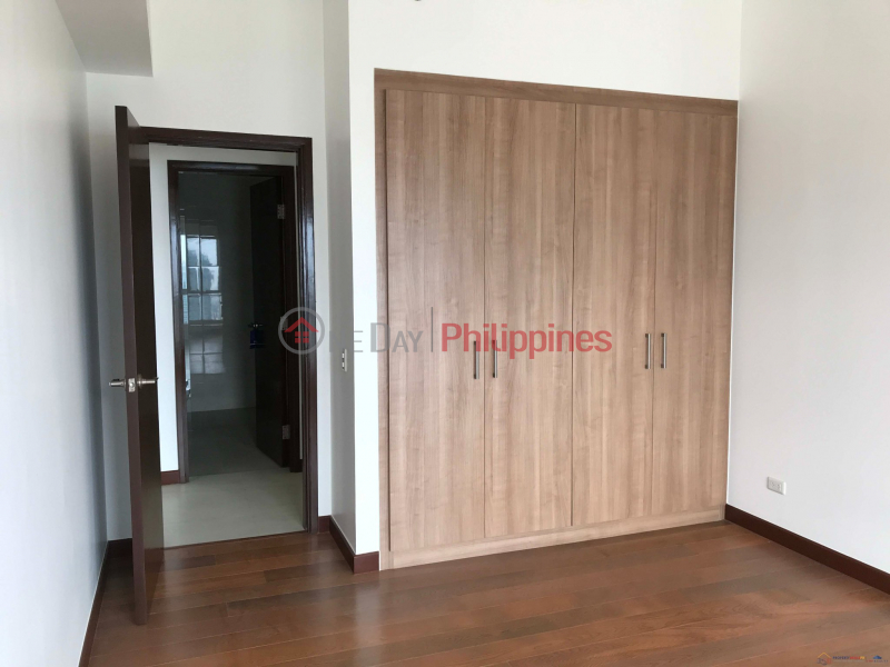 Property Search Vietnam | OneDay | Residential Sales Listings, Two Bedroom condo unit for Sale in The Royalton at Capitol Commons Pasig City