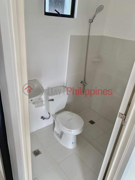  Please Select | Residential Rental Listings, ₱ 50,000/ month