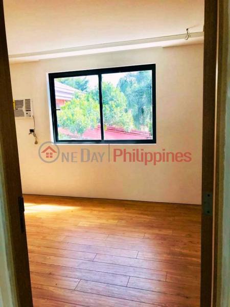 Property Search Vietnam | OneDay | Residential, Sales Listings, Modern House and Lot for Sale in Paranaque Brandnew 3Storey-MD