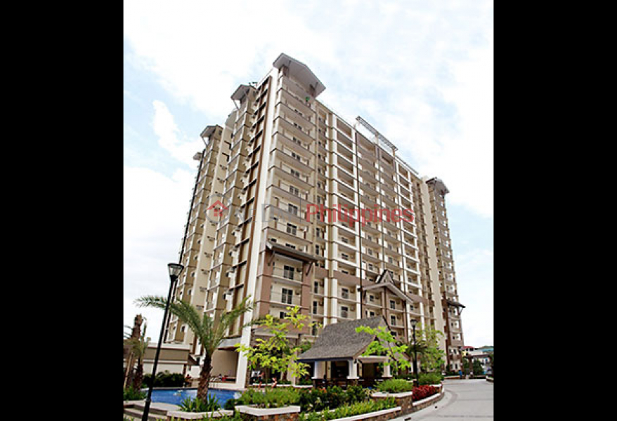 Stellar Place Condominium (Stellar Place Condominium),Quezon City | ()(2)