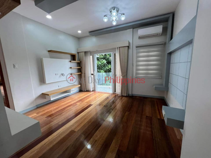  Please Select | Residential | Sales Listings, ₱ 34Million