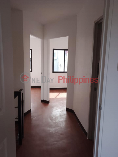 Property Search Vietnam | OneDay | Residential Sales Listings Flood Free Townhouse for Sale in Lower Antipolo! 16% Discount for Cash Buyer