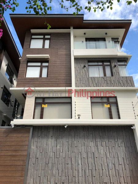  Please Select | Residential, Sales Listings | ₱ 105Million