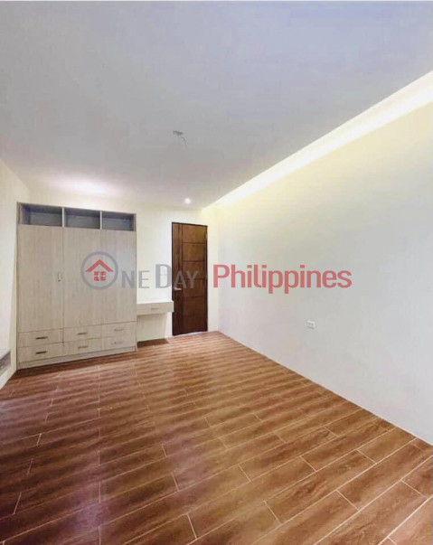 2 STOREY HOUSE AND LOT FOR SALE TANDANG SORA, MINDANAO AVENUE, QUEZON CITY _0