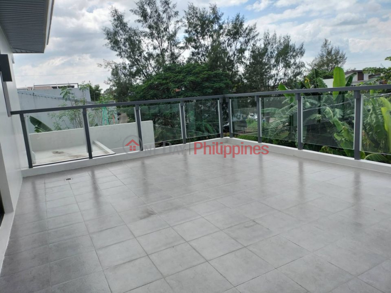 Property Search Vietnam | OneDay | Residential Sales Listings Elegant House and Lot for Sale with Swimming Pool-MD