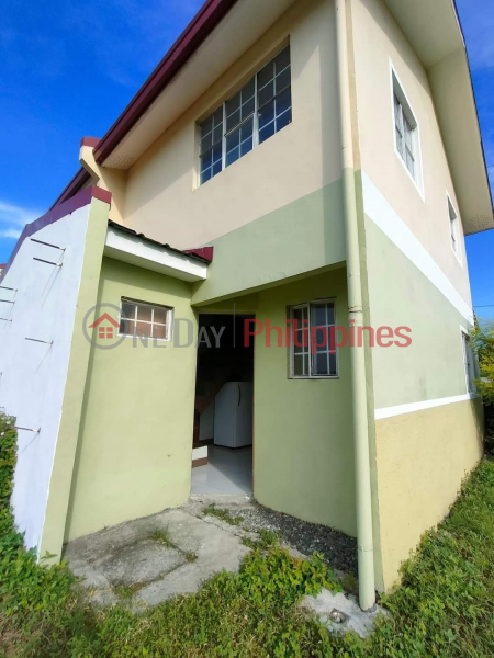 , Please Select Residential | Rental Listings | ₱ 5,000/ month