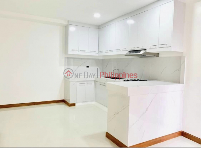 Property Search Vietnam | OneDay | Residential Sales Listings 3 STOREY HOUSE AND LOT FOR SALE (WITH ROOFDECK) TANDANG SORA, MINDANAO AVENUE, QUEZON CITY