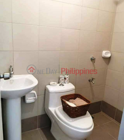  Please Select, Residential, Sales Listings | ₱ 6.95Million