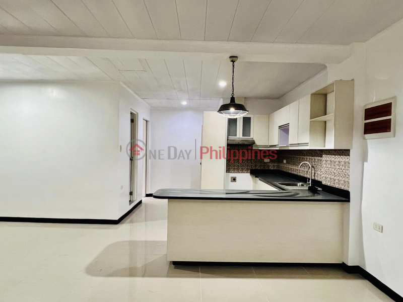 HOUSE AND LOT FOR SALE | Philippines Sales | ₱ 13.5Million