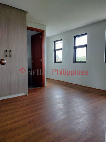 , Please Select Residential, Sales Listings | ₱ 32Million