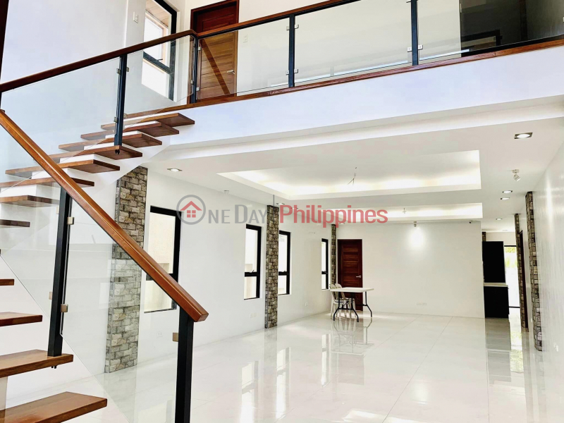 , Please Select Residential, Sales Listings | ₱ 39.8Million