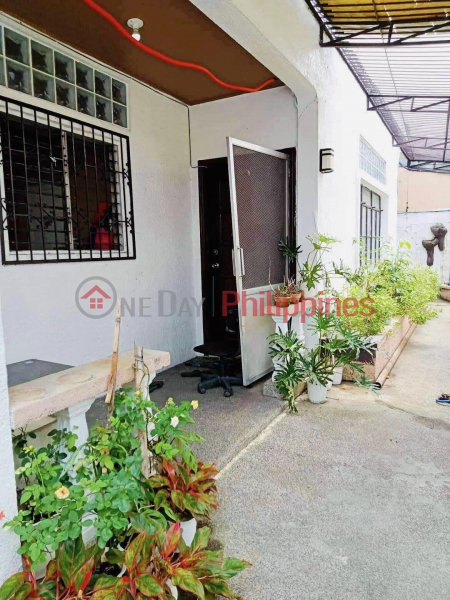 Newly Renovated House and Lot For Sale in Road 20, Project 8, Quezon City (Near Congressional Avenue Sales Listings