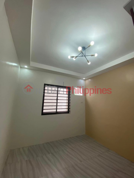  | Please Select | Residential, Sales Listings, ₱ 16Million