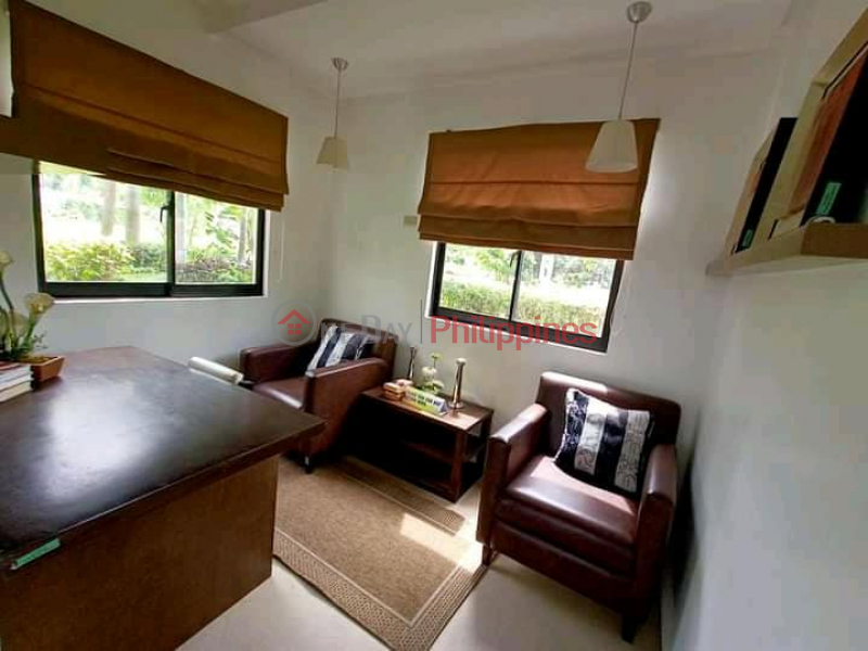 AMAYA SINGLE DETACHED HOUSE WITH 4 BEDROOMS IN CALAMBA Rental Listings
