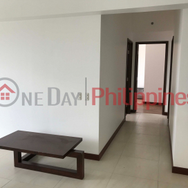Two Bedroom condo unit for Sale in The Royalton at Capitol Commons Pasig City _0