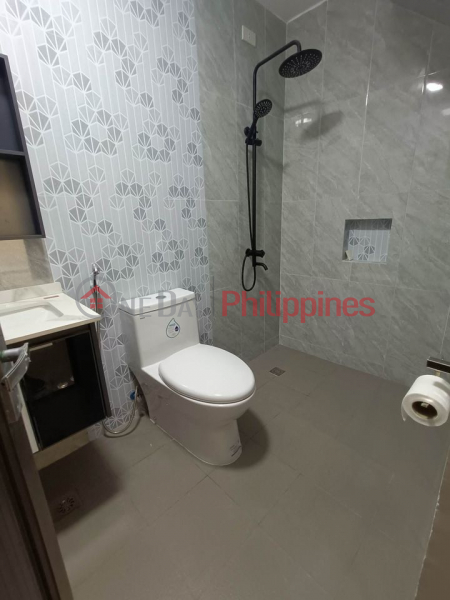 ₱ 19Million | Spacious House and Lot for Sale in Las pinas near City Hall-MD
