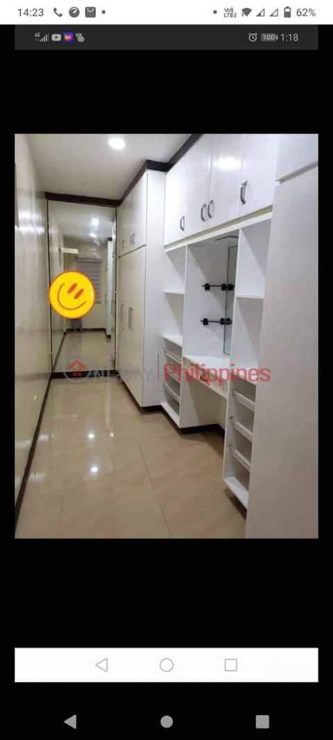 HOUSE AND LOT FOR SALE (SHANE-4328265222)_0