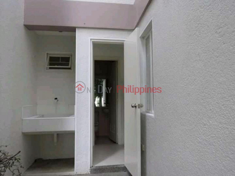 Looking for affordable Down Payment with low Reservation fee ? | Philippines Rental ₱ 15,000/ month