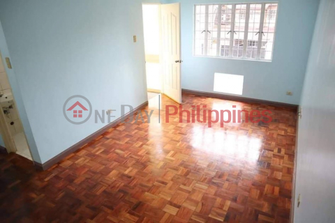 TOWNHOUSE FOR SALE IN PROJECT 2 QUEZON CITY 102SQM 13.7M NET _0