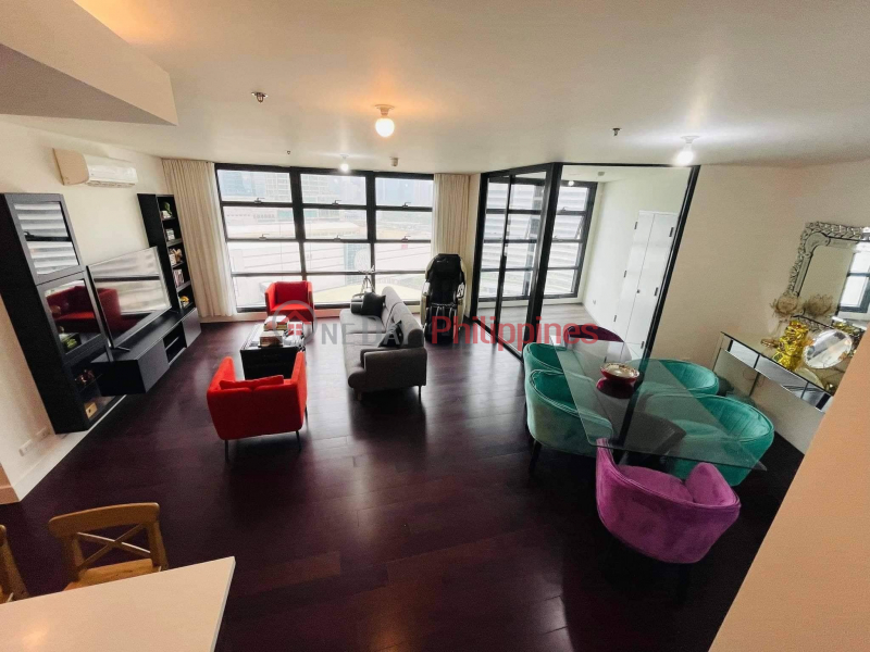 Property Search Vietnam | OneDay | Residential, Rental Listings 2 BEDROOM CONDO UNIT FOR RENT: Garden Tower 2