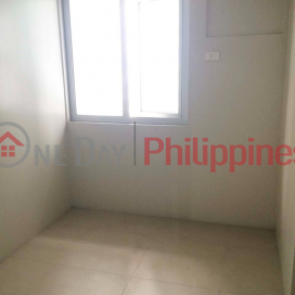 Two bedroom condo unit for Sale in Avida 34th at Taguig City _0
