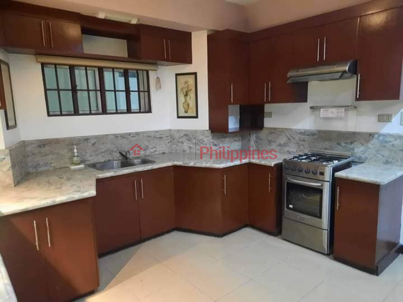 House and lot for sale, Philippines, Sales ₱ 7Million