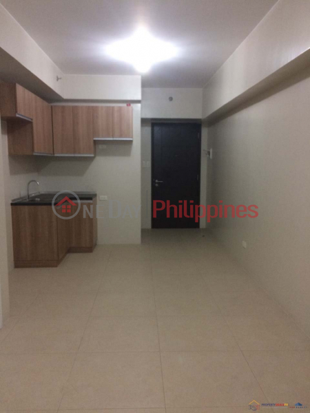 Property Search Vietnam | OneDay | Residential, Sales Listings | One bedroom condo unit for Sale in Avida Towers Centera at Mandaluyong City