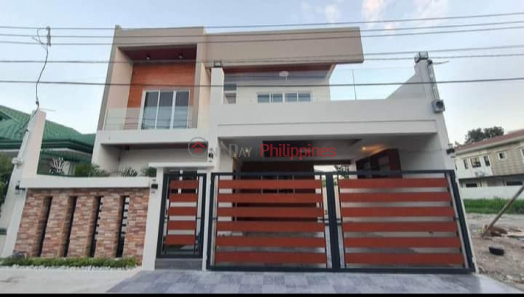  Please Select | Residential | Sales Listings | ₱ 13Million