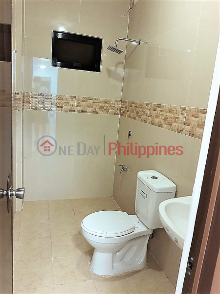 House and Lot for Sale in Antipolo City Modern and Flood free area-MD | Philippines | Sales, ₱ 7.2Million