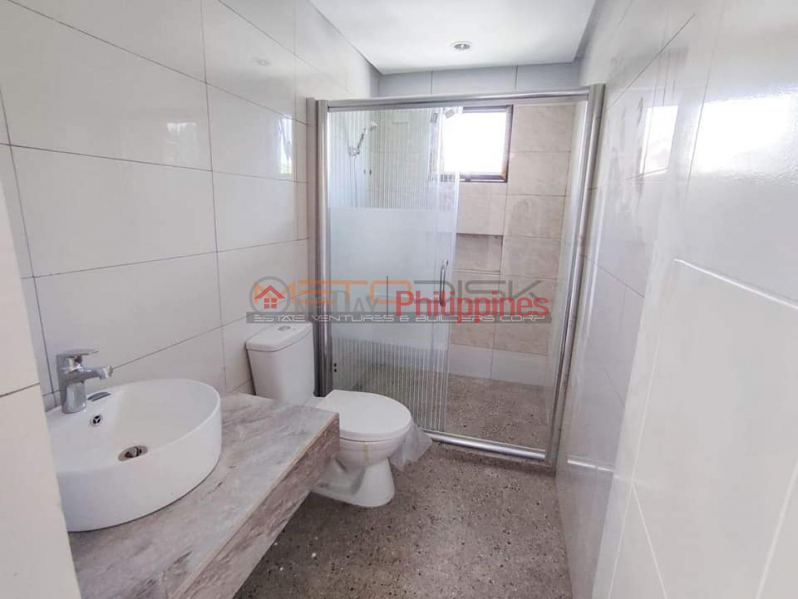 ₱ 100,000/ month | Modern Single Attached New Home for Sale in an Exclusive Village in Dasmariñas City Cavite | RFO