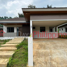 Bungalow House and Lot for Sale in Inarawan Antipolo City-MD _3