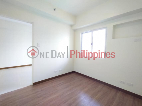 2Bedroom Condo for Rent at Prisma Residences near Rizal Med Center in Bagong Ilog, Pasig City _0