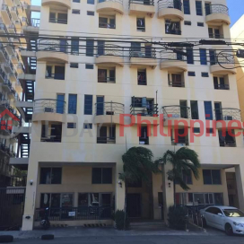 Madison Manor Condominium (Las Pinas) Corporation,Las Pinas, Philippines