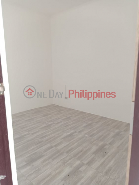 One Unit Left Townhouse for Sale in Paranaque near Unihelath Hospital-MD Sales Listings