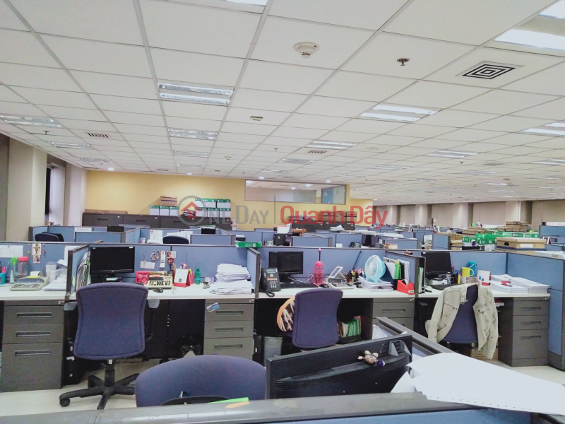 BDO Corporate Center (BDO Corporate Center),Mandaluyong | ()(4)
