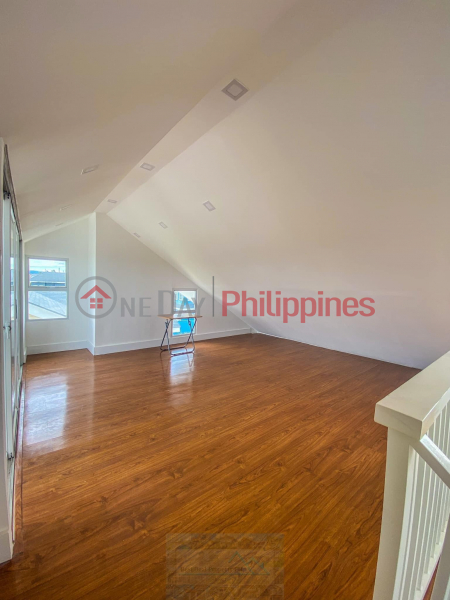 ₱ 13.8Million | House and lot for sale in Laguna