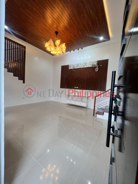  Please Select | Residential | Sales Listings ₱ 13.5Million