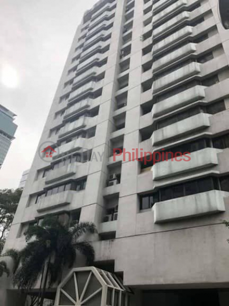 Manila Luxury Condominium (Manila Luxury Condominium),Pasig | ()(1)