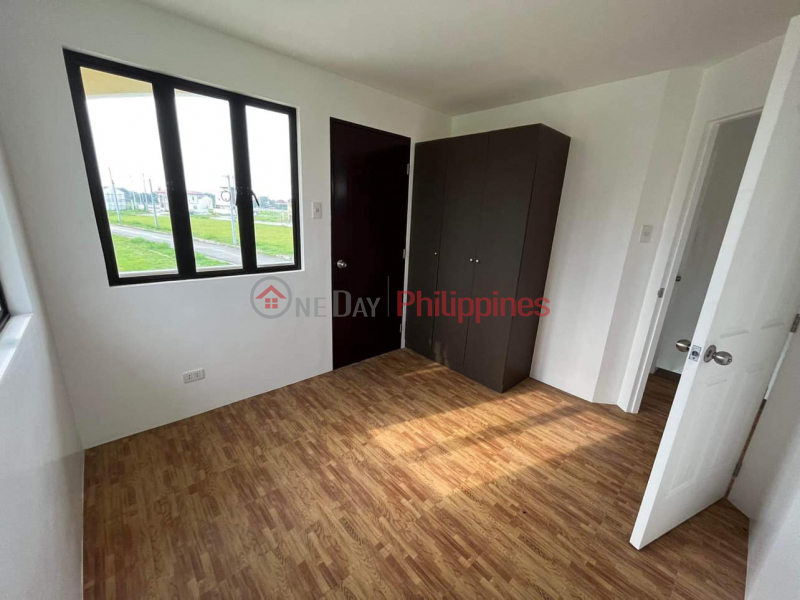 Martina-ready for occupancy, Philippines Rental | ₱ 50,000/ month